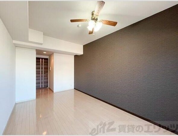 Luxe淡路の物件内観写真